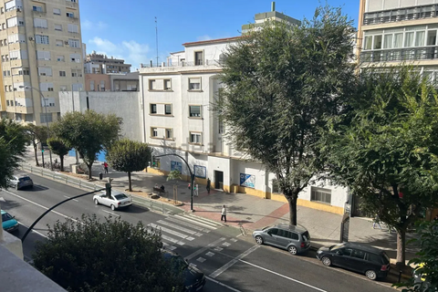 Appartement in Cadiz, Cadiz, Cadiz - € 458.000 | Ref: KH00265 - foto 3